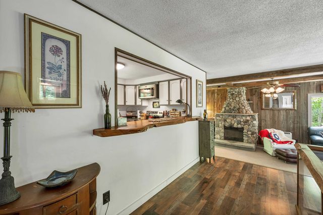539 N Main Street, Wolfeboro, NH 03894
