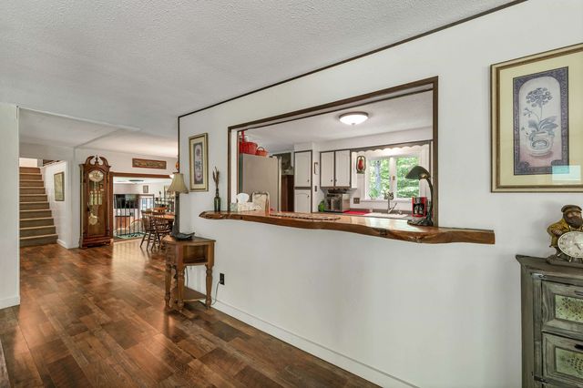 539 N Main Street, Wolfeboro, NH 03894
