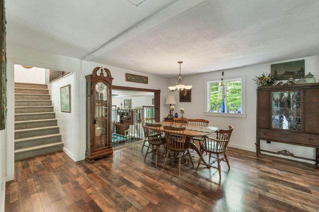 539 N Main Street, Wolfeboro, NH 03894