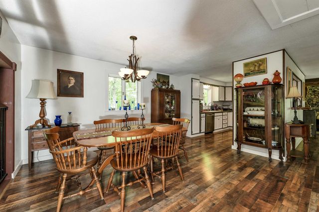 539 N Main Street, Wolfeboro, NH 03894