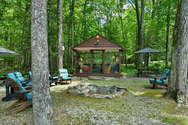 539 N Main Street, Wolfeboro, NH 03894