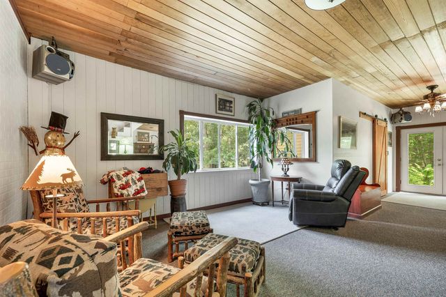 539 N Main Street, Wolfeboro, NH 03894