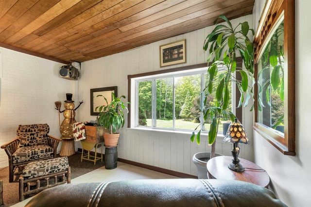 539 N Main Street, Wolfeboro, NH 03894
