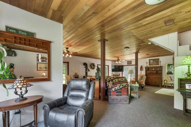 539 N Main Street, Wolfeboro, NH 03894