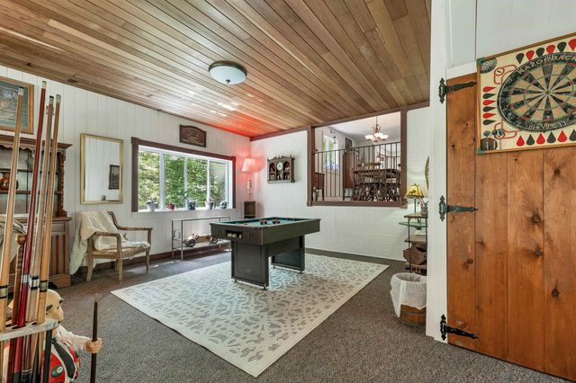 539 N Main Street, Wolfeboro, NH 03894