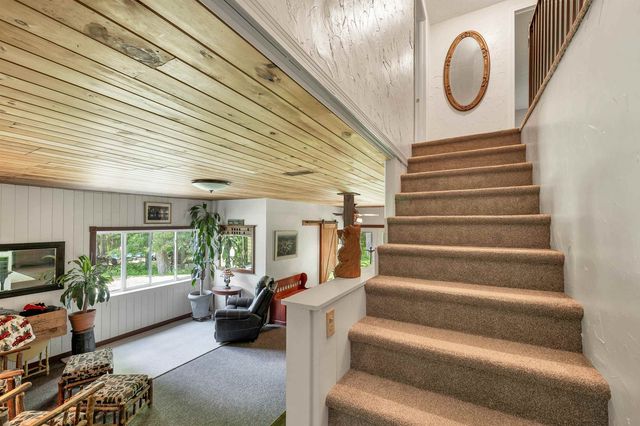 539 N Main Street, Wolfeboro, NH 03894