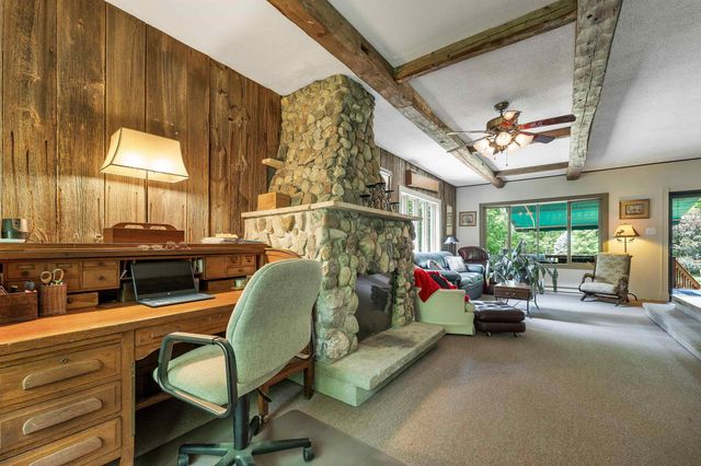 539 N Main Street, Wolfeboro, NH 03894