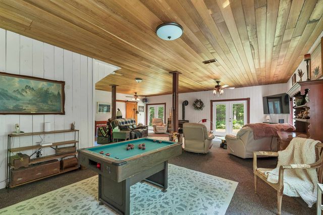 539 N Main Street, Wolfeboro, NH 03894