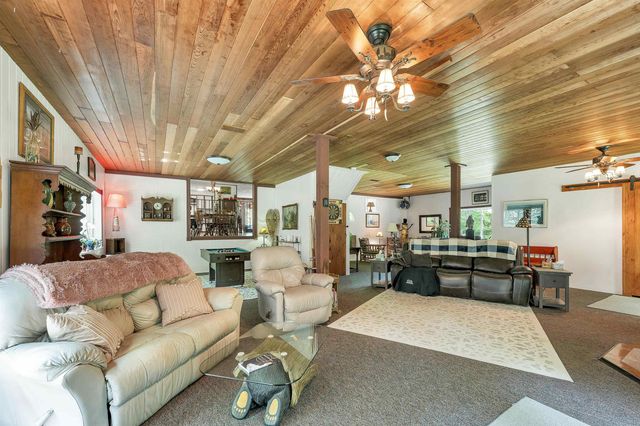 539 N Main Street, Wolfeboro, NH 03894