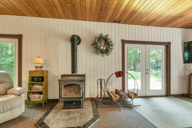 539 N Main Street, Wolfeboro, NH 03894