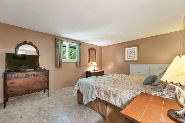 539 N Main Street, Wolfeboro, NH 03894