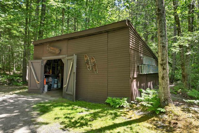 539 N Main Street, Wolfeboro, NH 03894