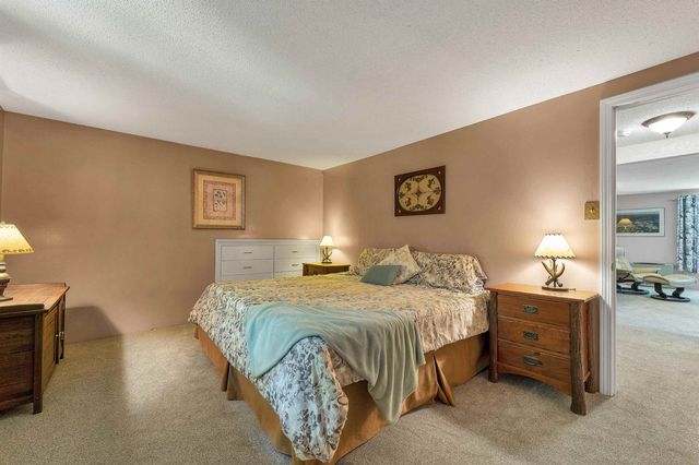 539 N Main Street, Wolfeboro, NH 03894