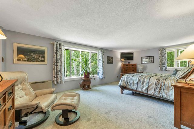 539 N Main Street, Wolfeboro, NH 03894