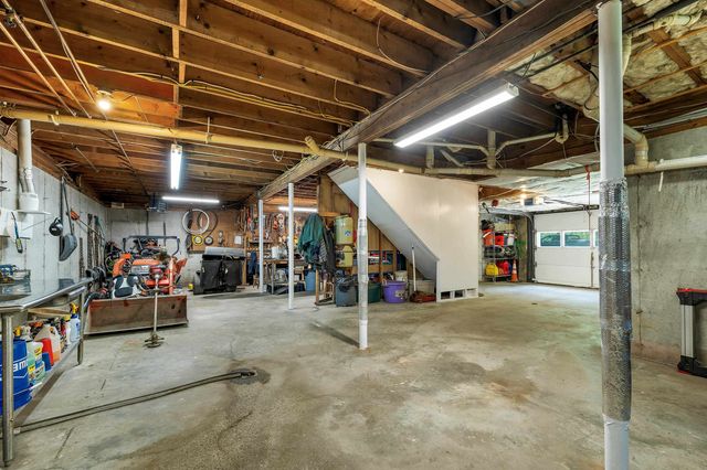 539 N Main Street, Wolfeboro, NH 03894