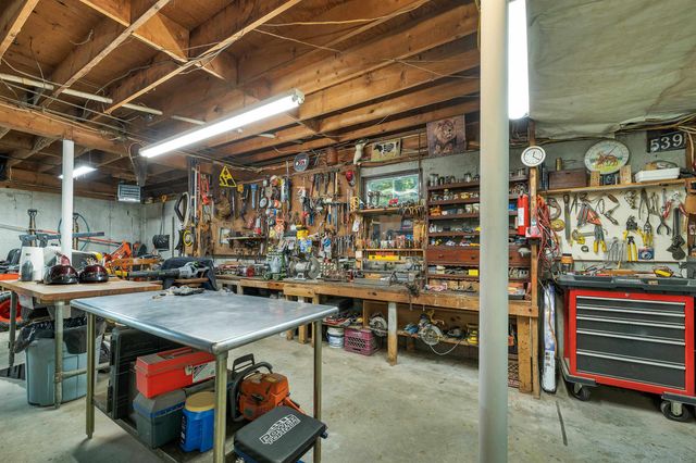 539 N Main Street, Wolfeboro, NH 03894