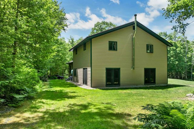 539 N Main Street, Wolfeboro, NH 03894