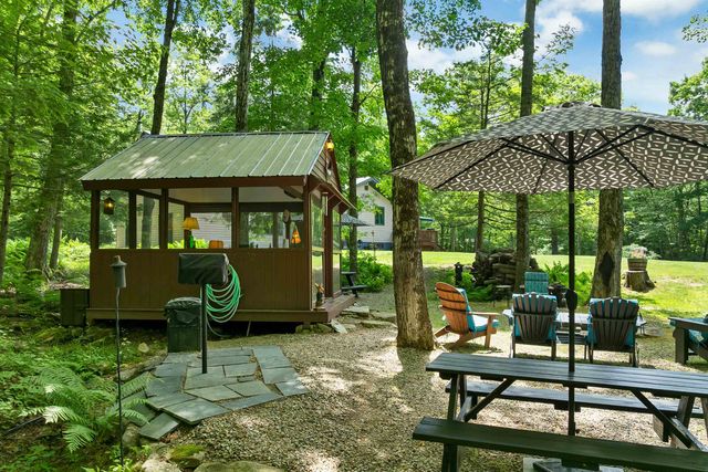539 N Main Street, Wolfeboro, NH 03894