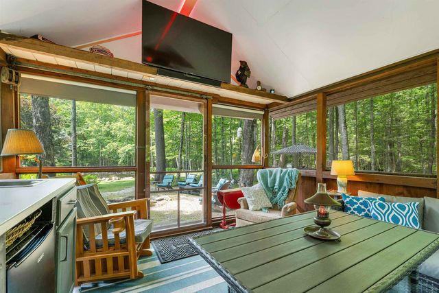 539 N Main Street, Wolfeboro, NH 03894