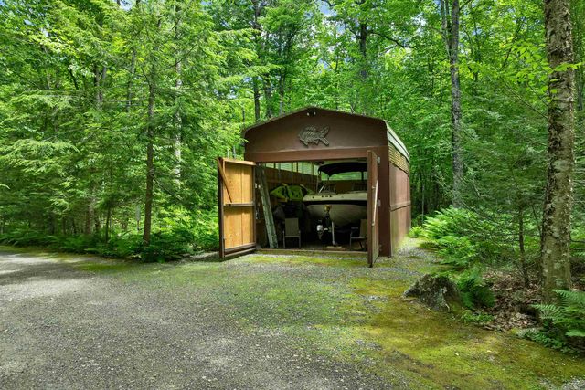 539 N Main Street, Wolfeboro, NH 03894