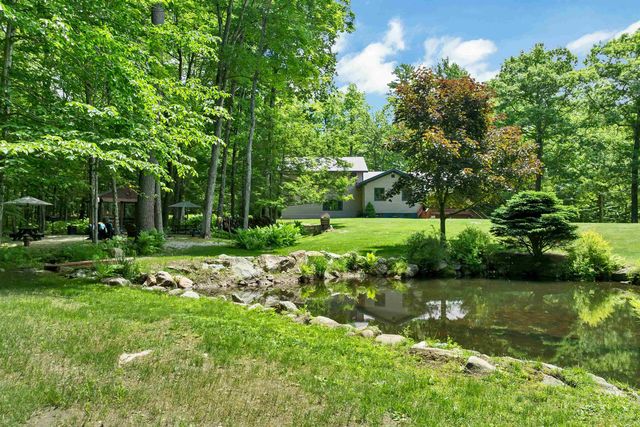 539 N Main Street, Wolfeboro, NH 03894