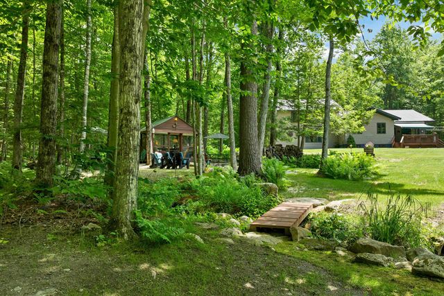 539 N Main Street, Wolfeboro, NH 03894