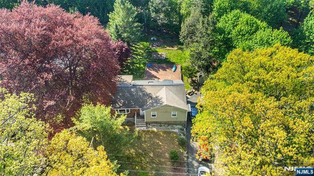 226 Miller Road, Mahwah, NJ 07430
