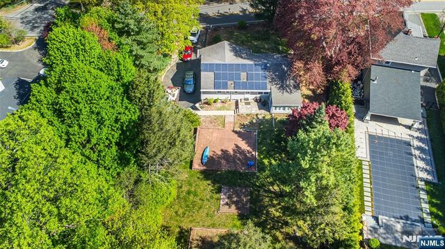 226 Miller Road, Mahwah, NJ 07430