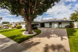 521 W Memory, Santa Ana, CA 92706