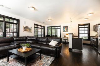 1300 Dekalb NE Avenue 711, Atlanta, GA 30307