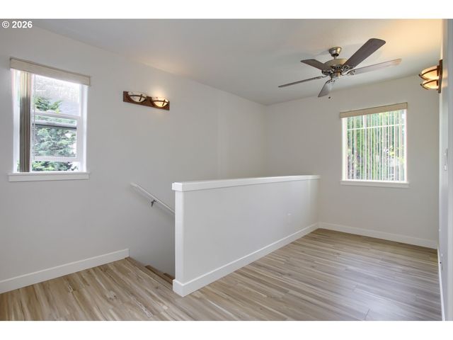 20878 Nw LONGBOW Ln, Beaverton, OR 97006