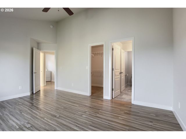 20878 Nw LONGBOW Ln, Beaverton, OR 97006