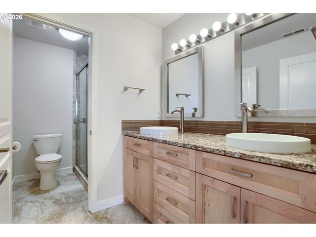 20878 Nw LONGBOW Ln, Beaverton, OR 97006