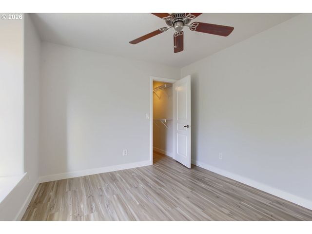 20878 Nw LONGBOW Ln, Beaverton, OR 97006