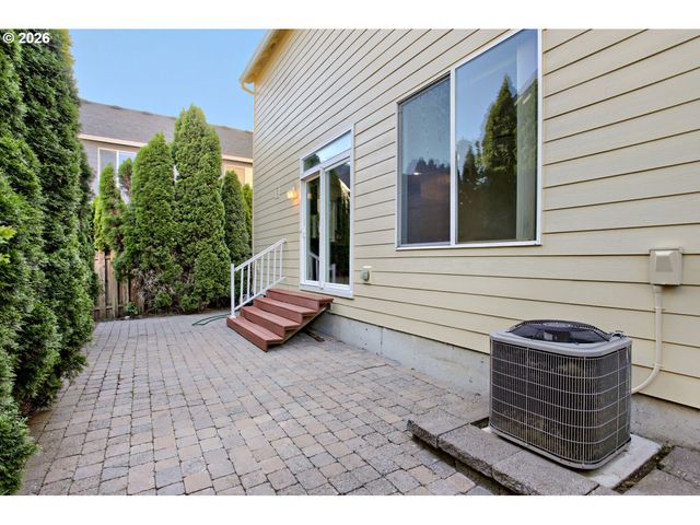 20878 Nw LONGBOW Ln, Beaverton, OR 97006