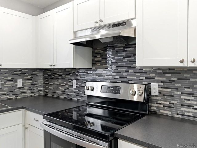 8613 Clay St 221, Westminster, CO 80031