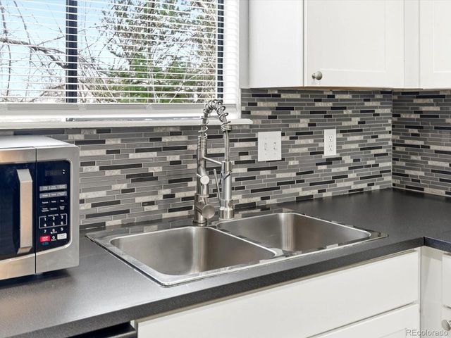 8613 Clay St 221, Westminster, CO 80031