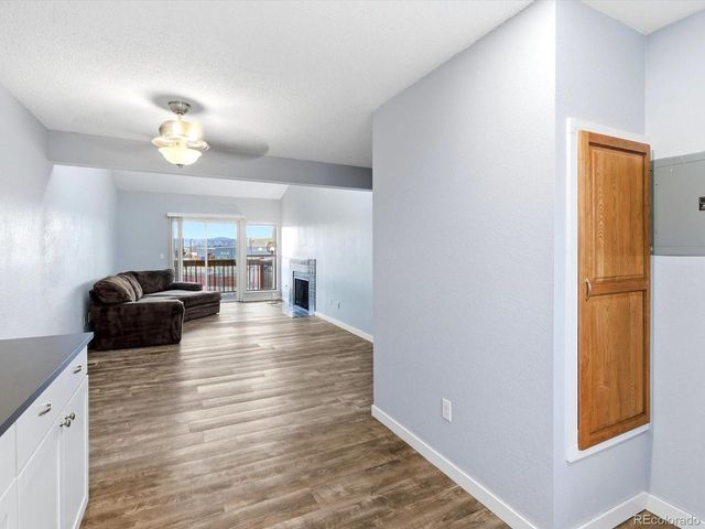 8613 Clay St 221, Westminster, CO 80031