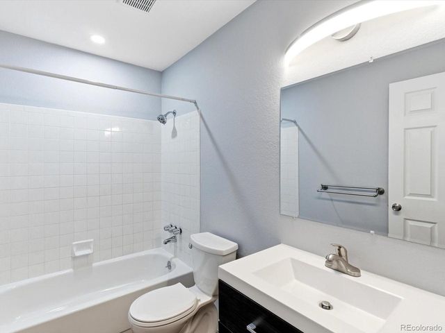 8613 Clay St 221, Westminster, CO 80031