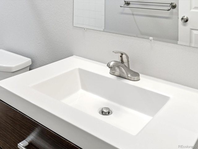 8613 Clay St 221, Westminster, CO 80031