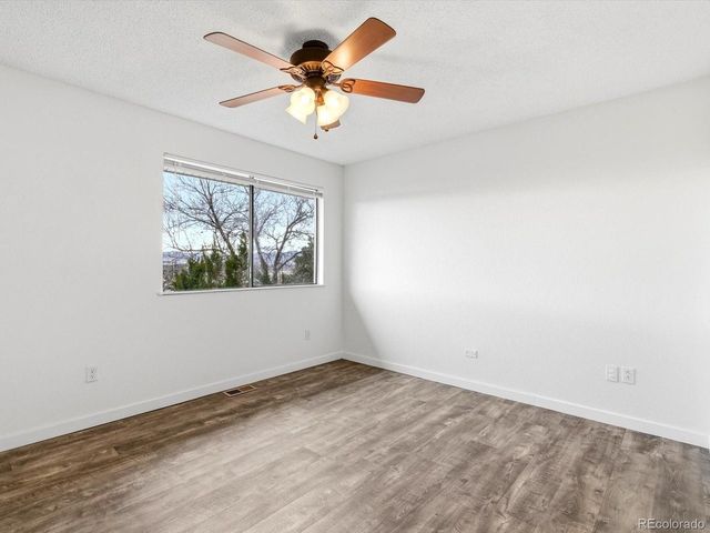 8613 Clay St 221, Westminster, CO 80031