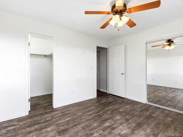 8613 Clay St 221, Westminster, CO 80031