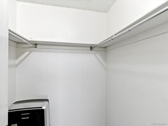 8613 Clay St 221, Westminster, CO 80031