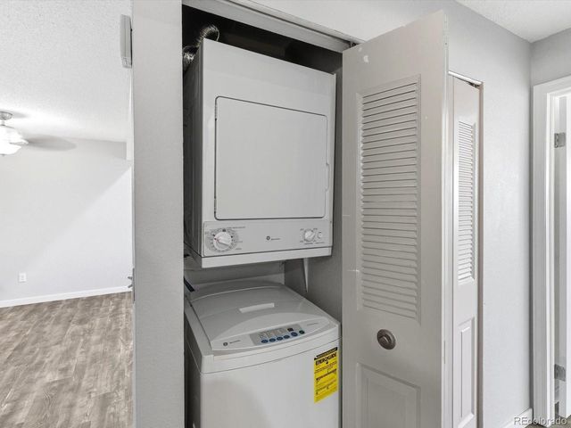 8613 Clay St 221, Westminster, CO 80031