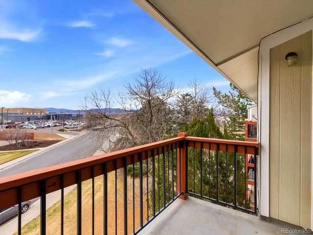 8613 Clay St 221, Westminster, CO 80031
