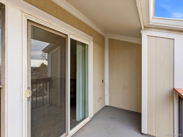 8613 Clay St 221, Westminster, CO 80031