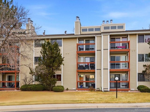 8613 Clay St 221, Westminster, CO 80031