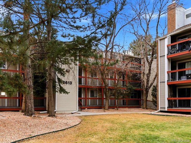 8613 Clay St 221, Westminster, CO 80031