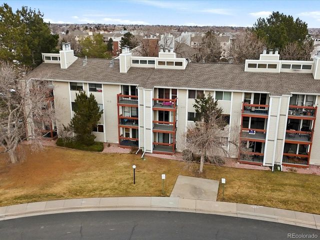 8613 Clay St 221, Westminster, CO 80031