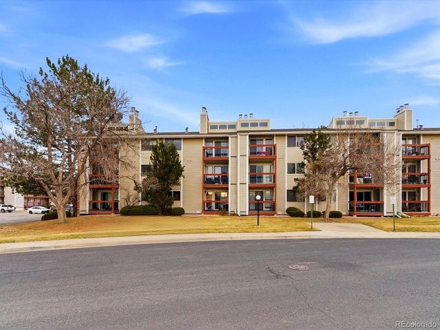 8613 Clay St 221, Westminster, CO 80031